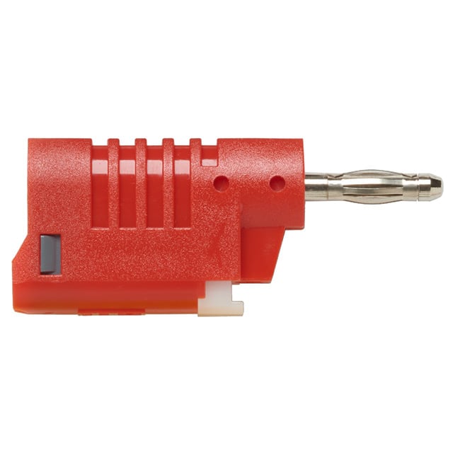 73092-2 Pomona Electronics  Jacks Plugs